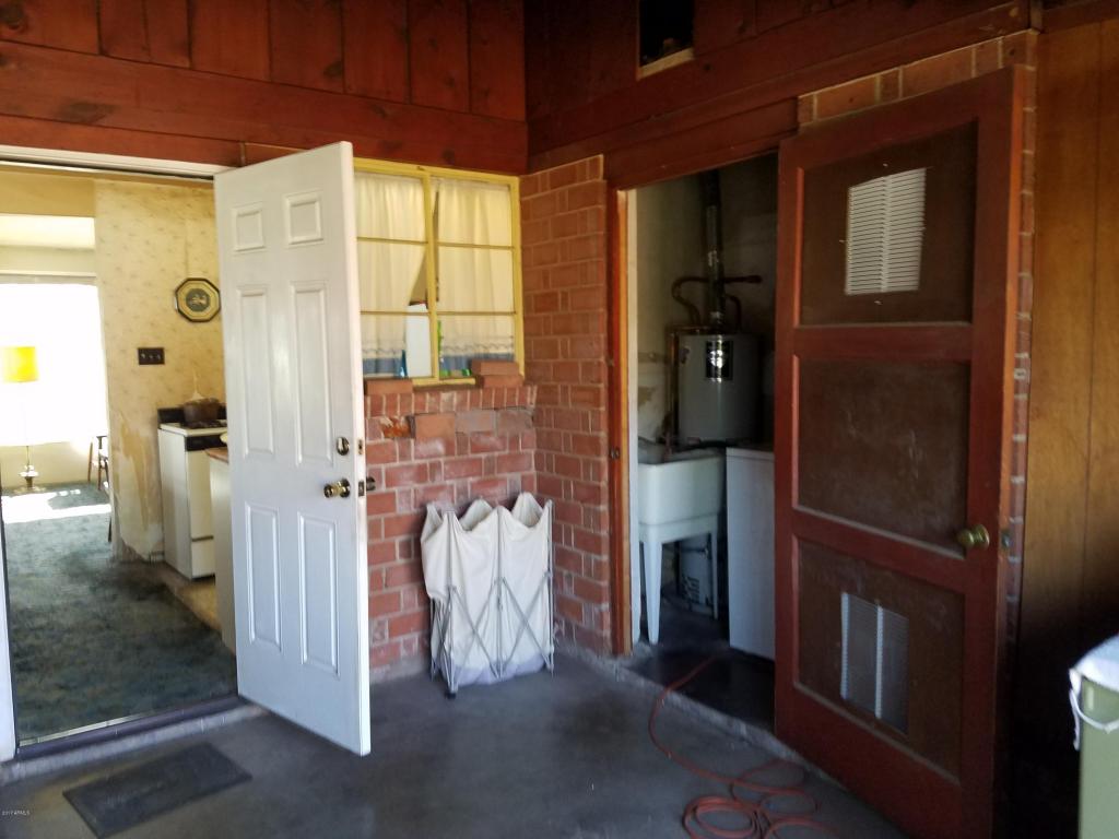 4127 N 4th Ave, Phoenix, AZ 85013 photo 11