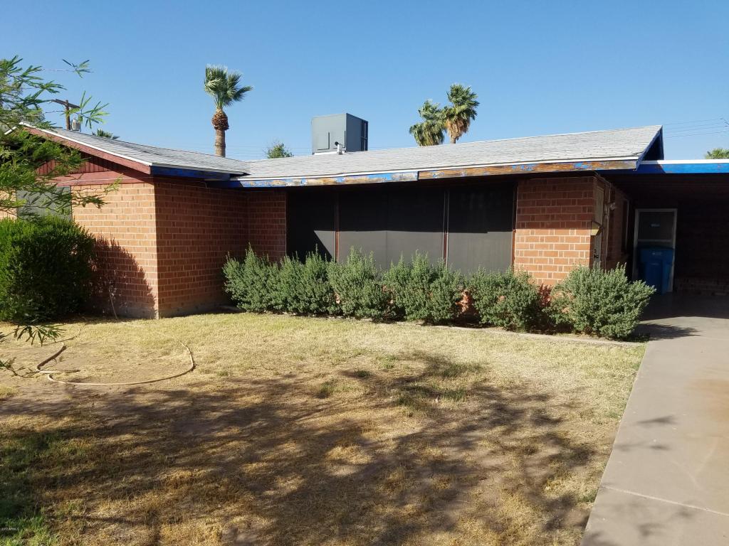 4127 N 4th Ave, Phoenix, AZ 85013 photo 20