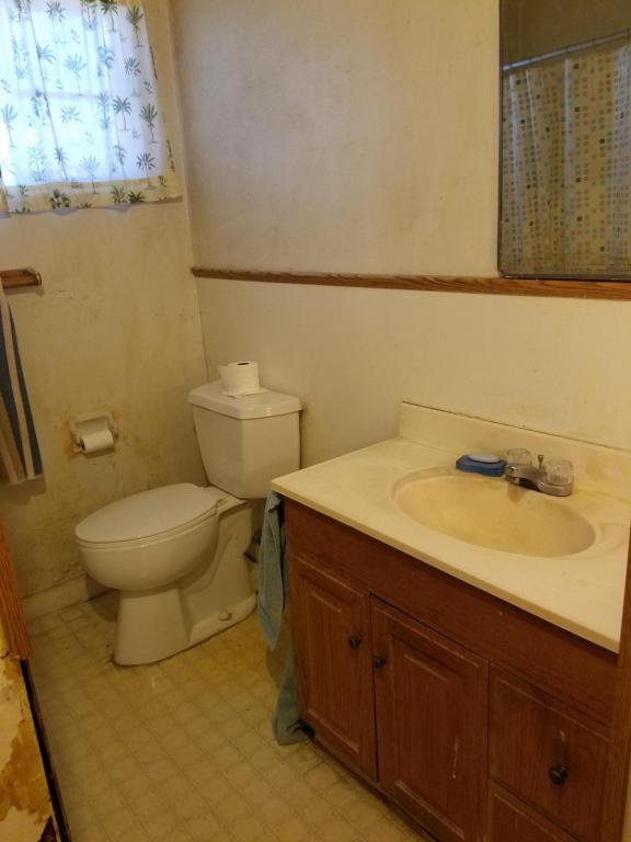 4127 N 4th Ave, Phoenix, AZ 85013 photo 5