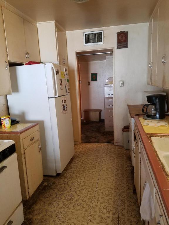 4127 N 4th Ave, Phoenix, AZ 85013 photo 15