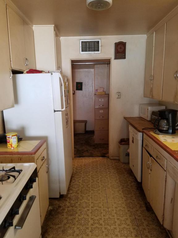 4127 N 4th Ave, Phoenix, AZ 85013 photo 19