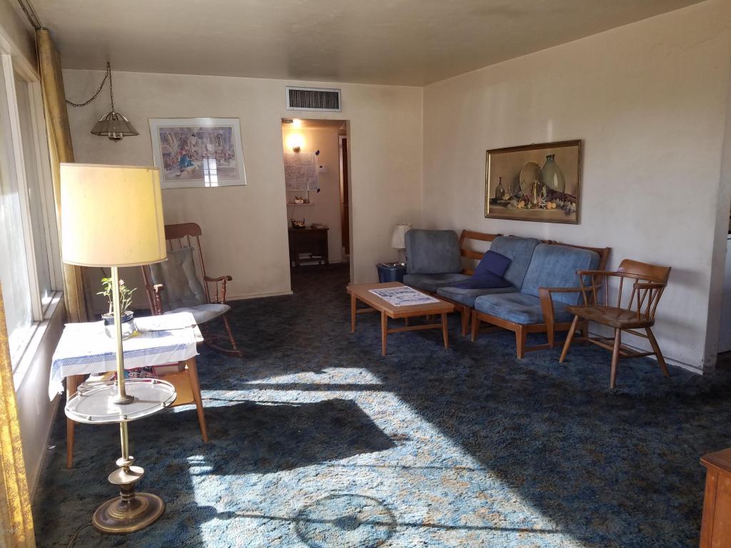 4127 N 4th Ave, Phoenix, AZ 85013 photo 2