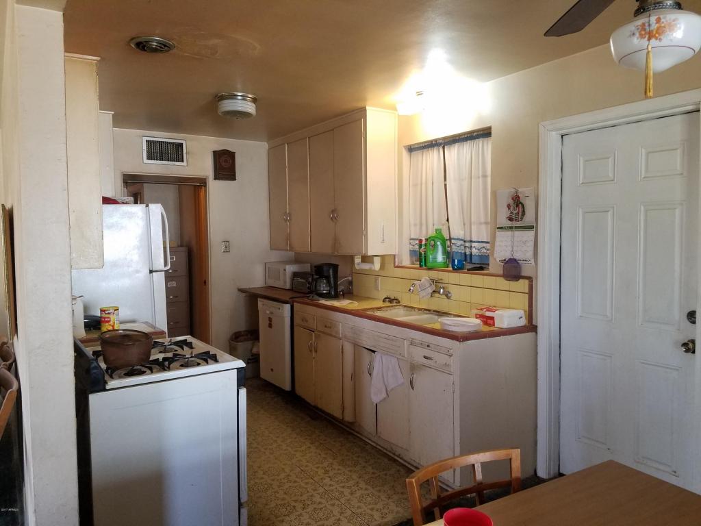 4127 N 4th Ave, Phoenix, AZ 85013 photo 4