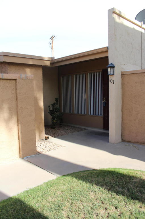 1320 E Bethany Home Rd #101, Phoenix, AZ 85014 photo 2