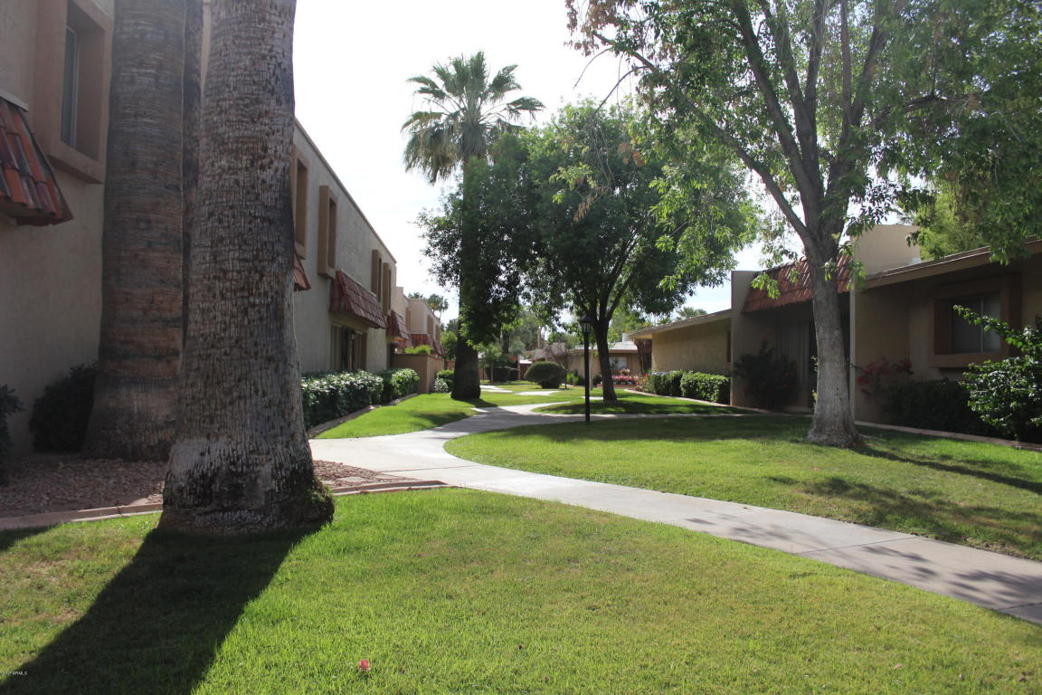 1320 E Bethany Home Rd #101, Phoenix, AZ 85014 photo 3