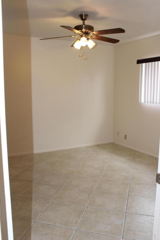 1320 E Bethany Home Rd #101, Phoenix, AZ 85014 photo 12