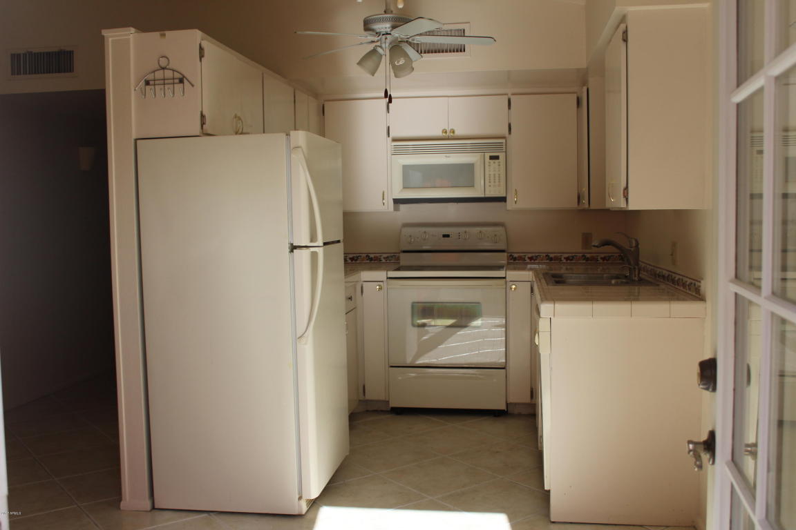 1320 E Bethany Home Rd #101, Phoenix, AZ 85014 photo 8