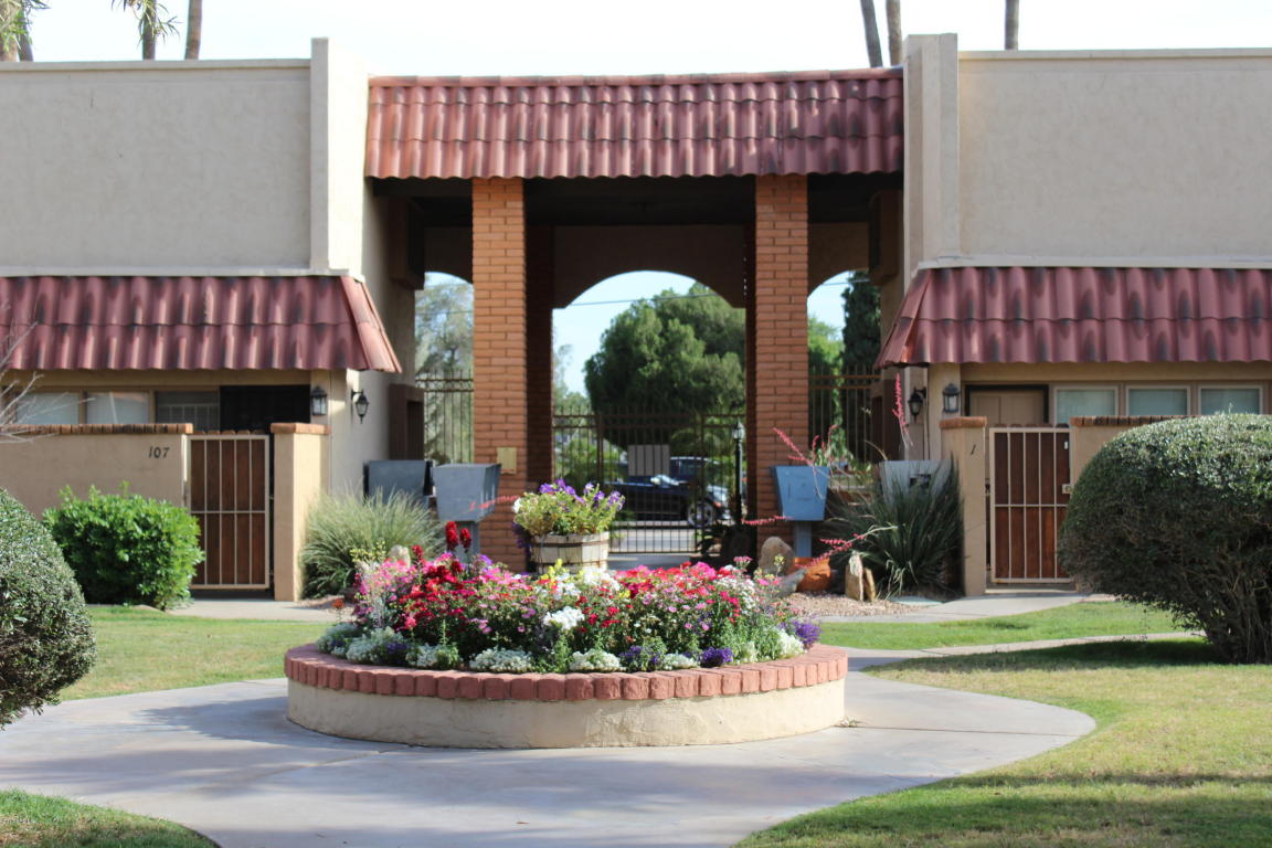 1320 E Bethany Home Rd #101, Phoenix, AZ 85014 photo 4