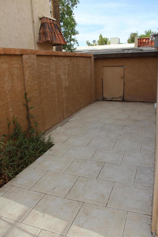 1320 E Bethany Home Rd #101, Phoenix, AZ 85014 photo 15