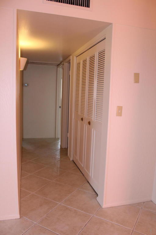 1320 E Bethany Home Rd #101, Phoenix, AZ 85014 photo 9