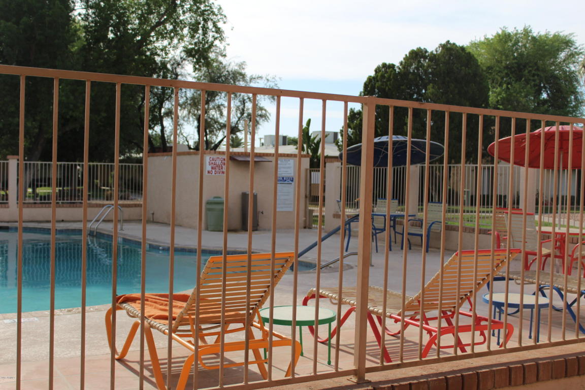 1320 E Bethany Home Rd #101, Phoenix, AZ 85014 photo 22