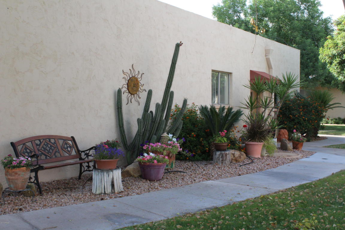 1320 E Bethany Home Rd #101, Phoenix, AZ 85014 photo 21