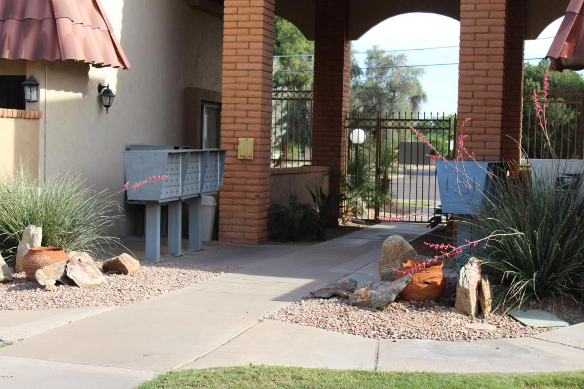 1320 E Bethany Home Rd #101, Phoenix, AZ 85014 photo 6