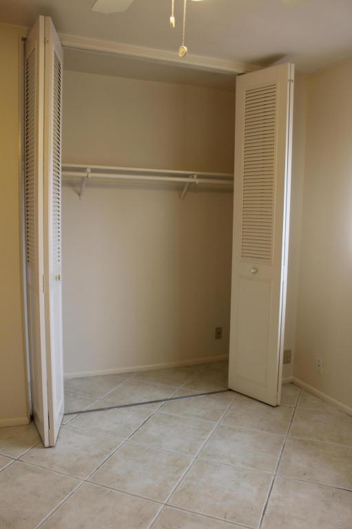 1320 E Bethany Home Rd #101, Phoenix, AZ 85014 photo 14