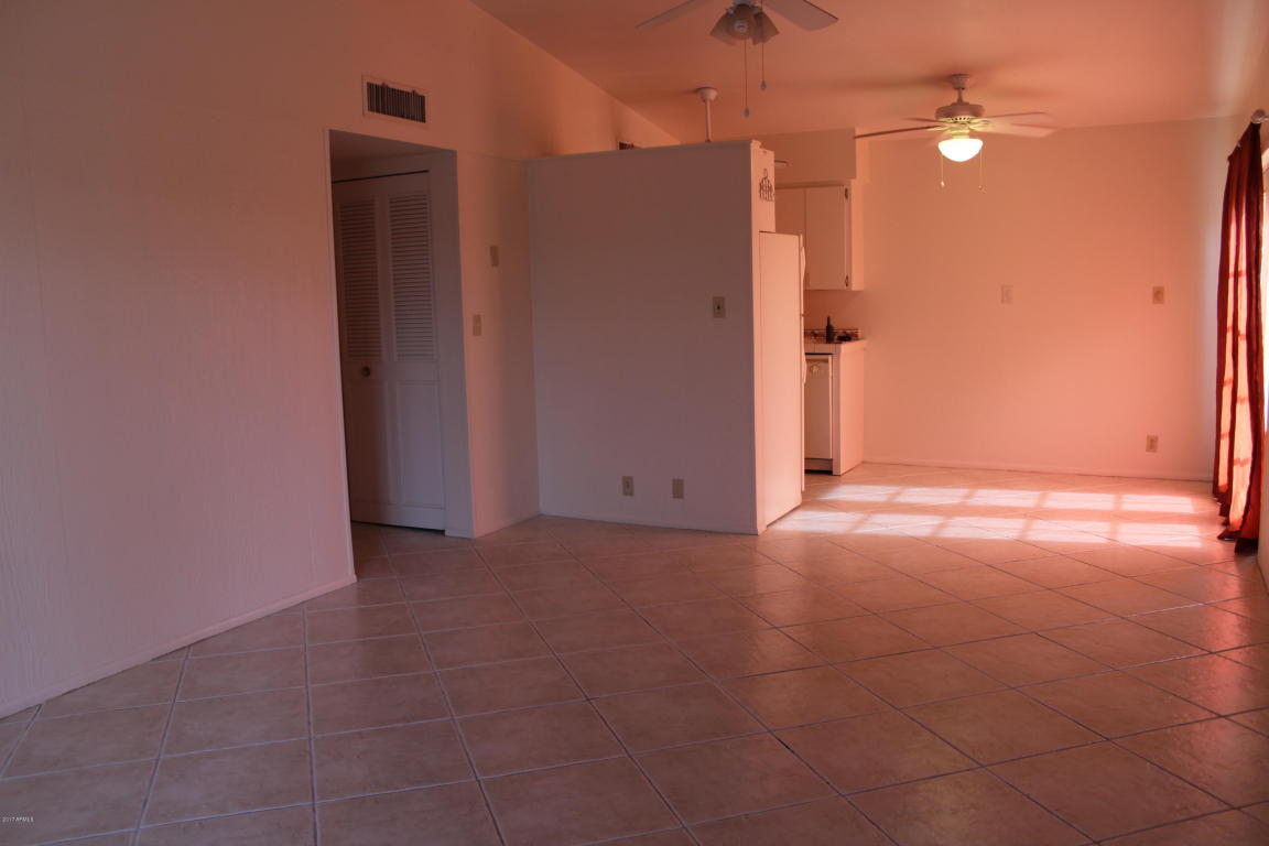 1320 E Bethany Home Rd #101, Phoenix, AZ 85014 photo 7