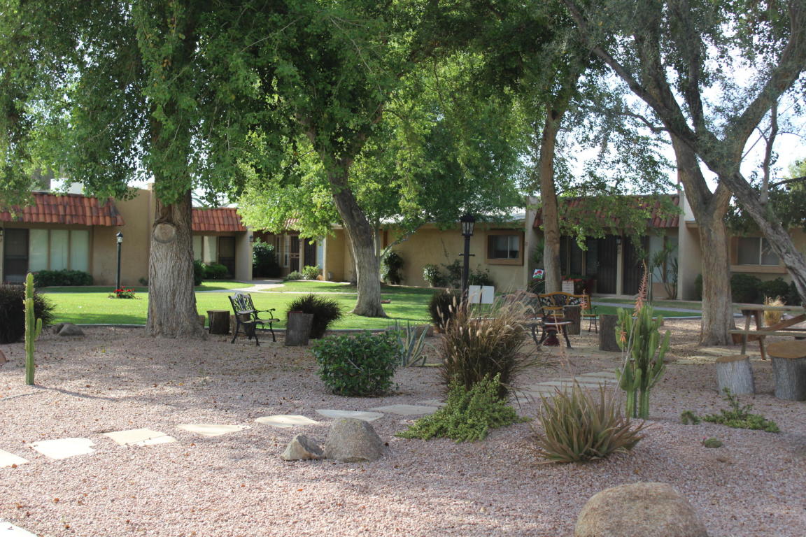 1320 E Bethany Home Rd #101, Phoenix, AZ 85014 photo 1
