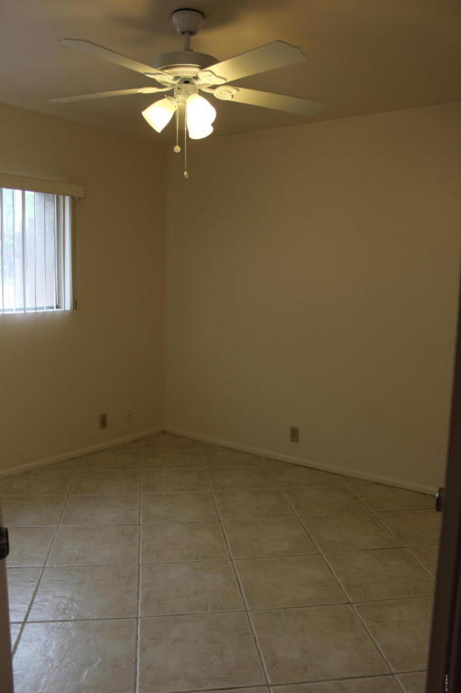 1320 E Bethany Home Rd #101, Phoenix, AZ 85014 photo 13