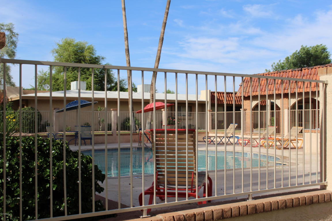 1320 E Bethany Home Rd #101, Phoenix, AZ 85014 photo 23