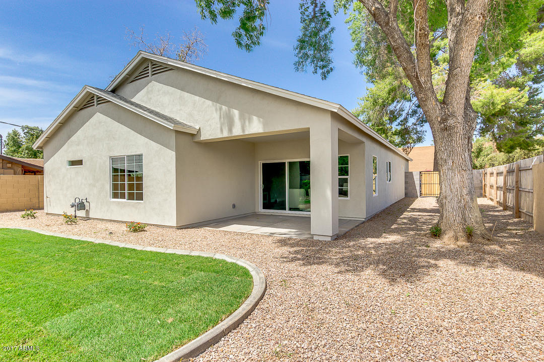 2629 E Fairmount Ave, Phoenix, AZ 85016 photo 23