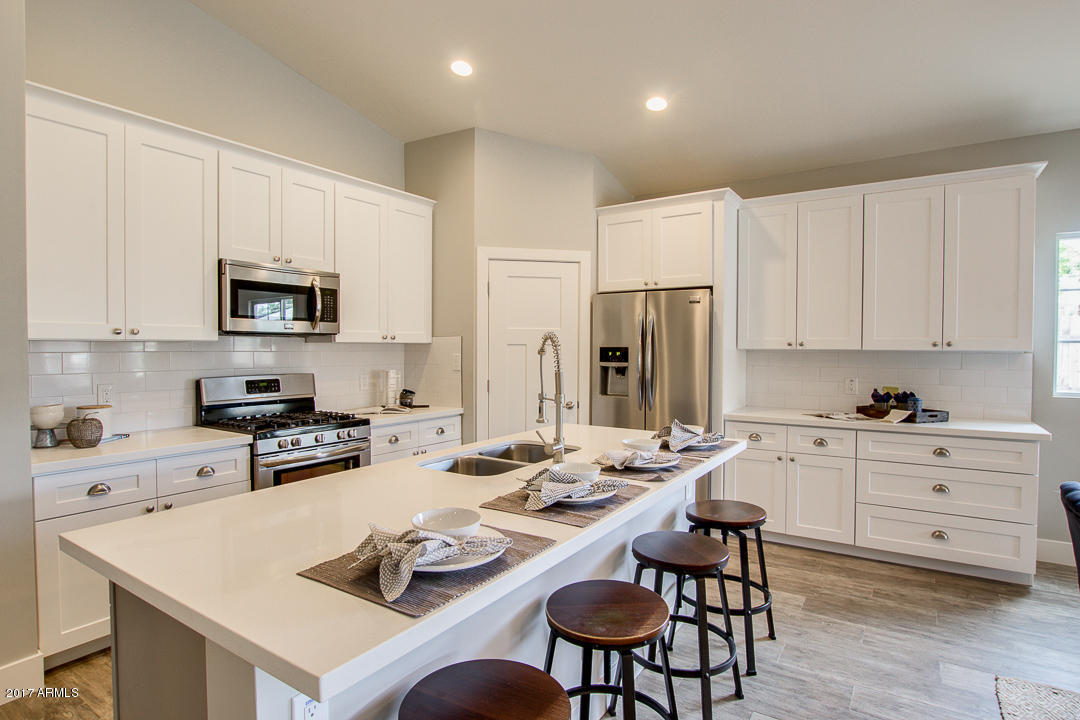 2629 E Fairmount Ave, Phoenix, AZ 85016 photo 5