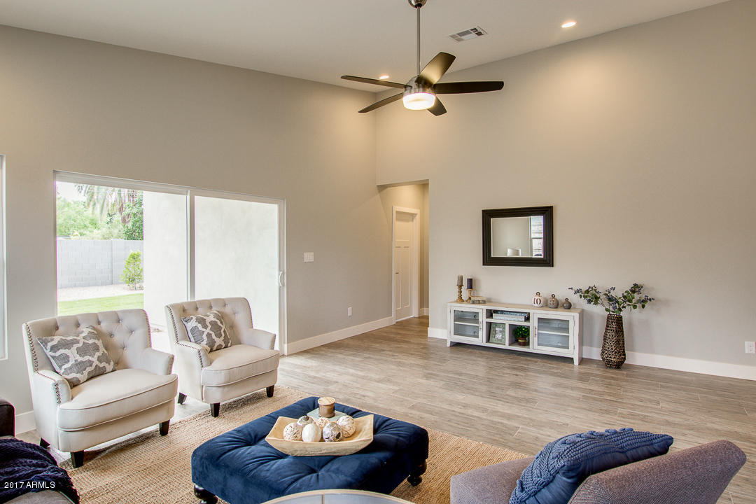 2629 E Fairmount Ave, Phoenix, AZ 85016 photo 10