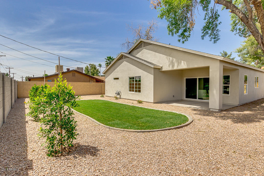 2629 E Fairmount Ave, Phoenix, AZ 85016 photo 21