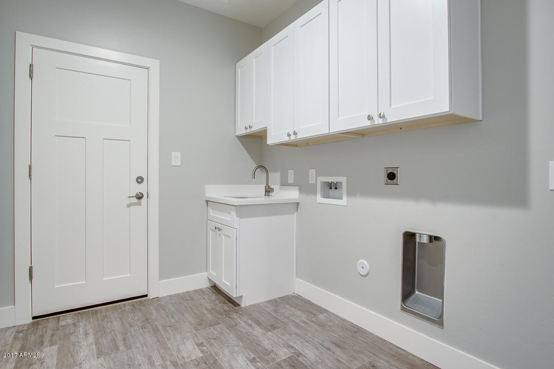 2629 E Fairmount Ave, Phoenix, AZ 85016 photo 18