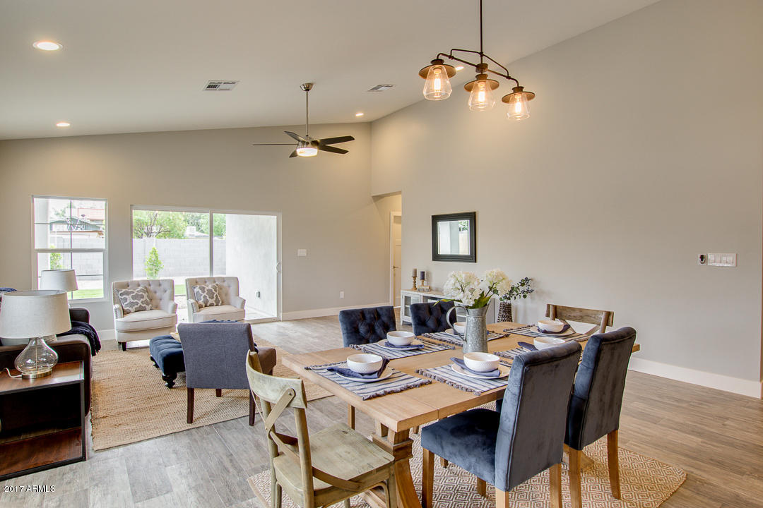 2629 E Fairmount Ave, Phoenix, AZ 85016 photo 8