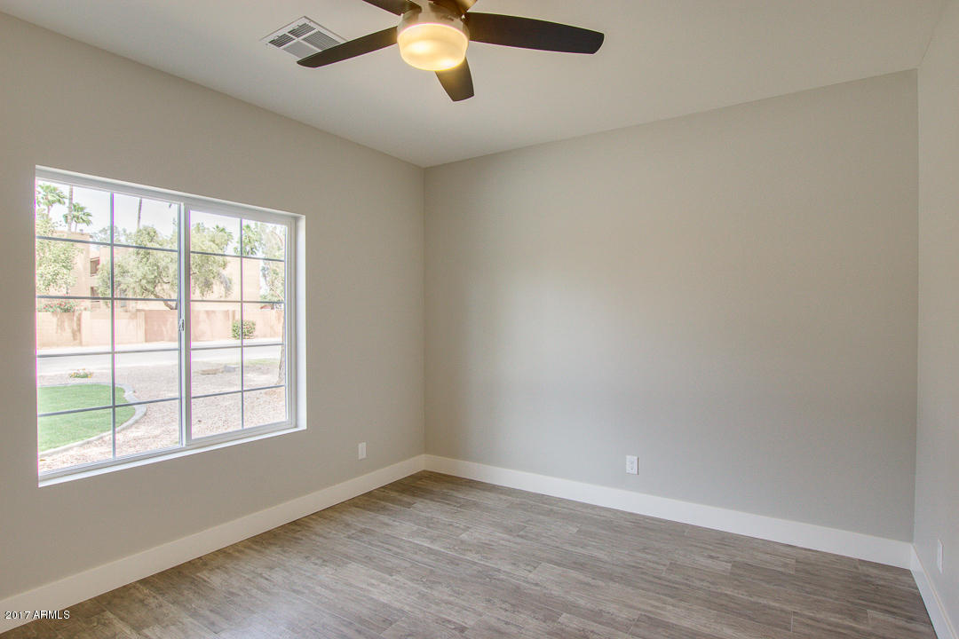 2629 E Fairmount Ave, Phoenix, AZ 85016 photo 15