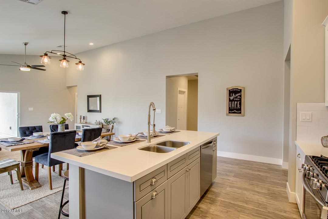 2629 E Fairmount Ave, Phoenix, AZ 85016 photo 6