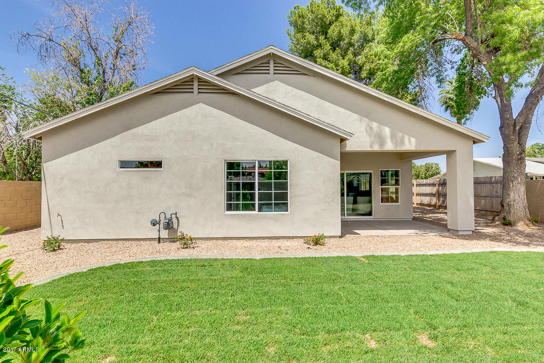 2629 E Fairmount Ave, Phoenix, AZ 85016 photo 22