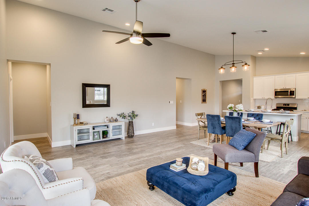2629 E Fairmount Ave, Phoenix, AZ 85016 photo 9