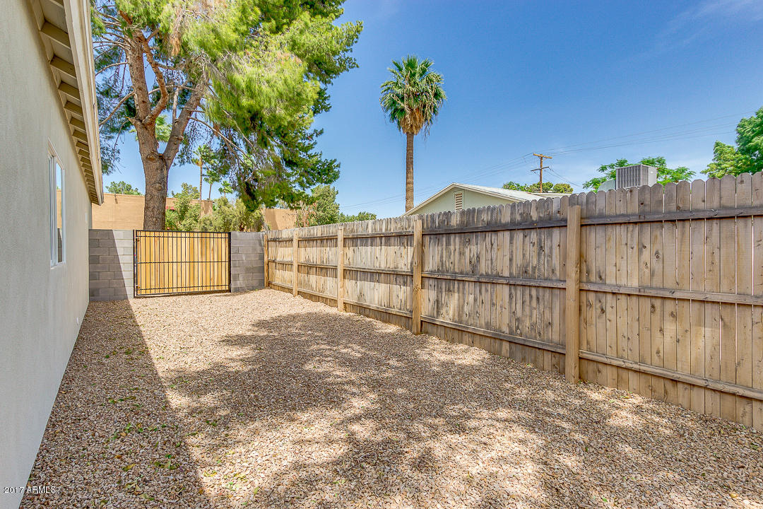 2629 E Fairmount Ave, Phoenix, AZ 85016 photo 20