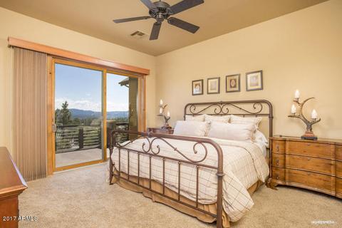 2007 E Feather Plume Ln, Payson, AZ 85541 photo 22