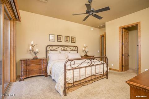 2007 E Feather Plume Ln, Payson, AZ 85541 photo 23