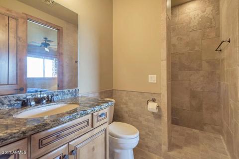 2007 E Feather Plume Ln, Payson, AZ 85541 photo 32