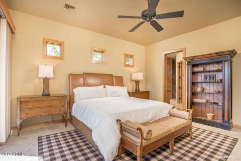 2007 E Feather Plume Ln, Payson, AZ 85541 photo 19