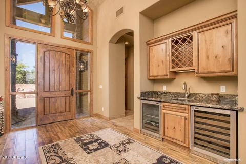 2007 E Feather Plume Ln, Payson, AZ 85541 photo 8