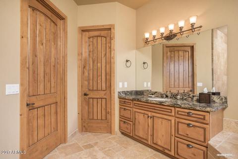2007 E Feather Plume Ln, Payson, AZ 85541 photo 24