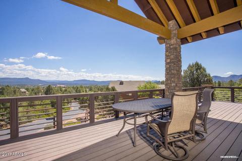 2007 E Feather Plume Ln, Payson, AZ 85541 photo 33