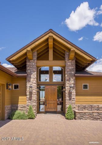 2007 E Feather Plume Ln, Payson, AZ 85541 photo 37