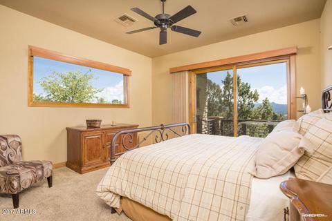 2007 E Feather Plume Ln, Payson, AZ 85541 photo 21