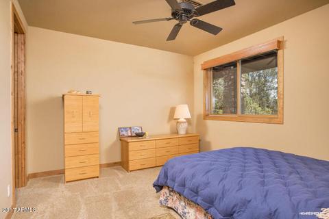 2007 E Feather Plume Ln, Payson, AZ 85541 photo 31