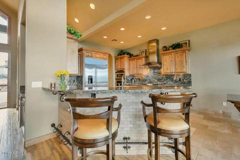 2007 E Feather Plume Ln, Payson, AZ 85541 photo 10