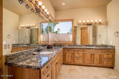 2007 E Feather Plume Ln, Payson, AZ 85541 photo 20