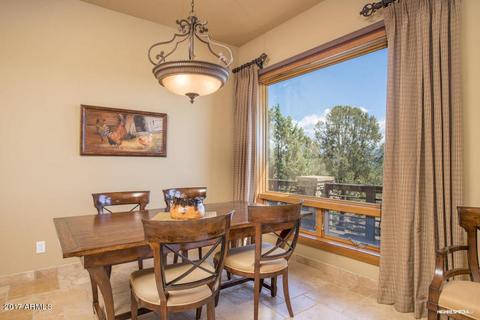 2007 E Feather Plume Ln, Payson, AZ 85541 photo 14