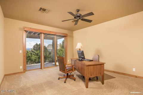 2007 E Feather Plume Ln, Payson, AZ 85541 photo 29