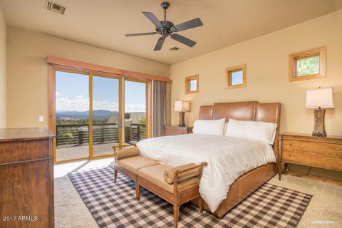 2007 E Feather Plume Ln, Payson, AZ 85541 photo 18