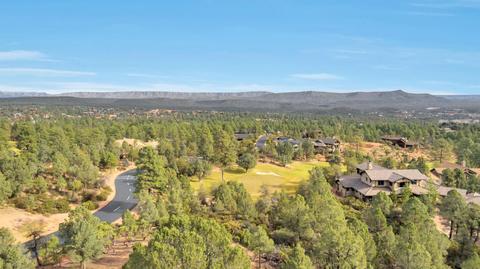 2007 E Feather Plume Ln, Payson, AZ 85541 photo 38