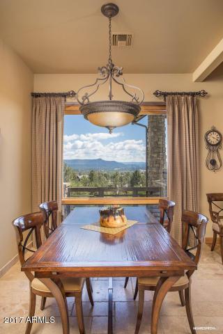 2007 E Feather Plume Ln, Payson, AZ 85541 photo 13